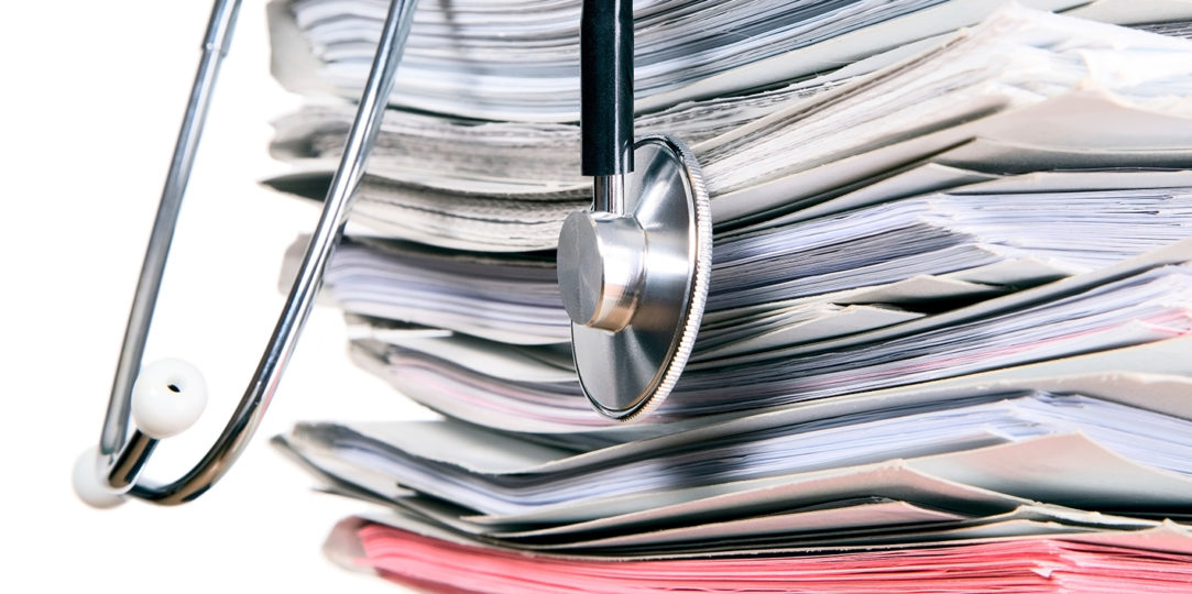 “Applicable Large Employers” face ACA reporting requirements for 2015