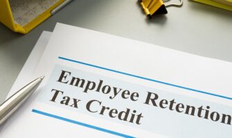 IRS Announces Changes to Employee Retention Credit Processing and Provides Procedures for Withdrawal of Claims